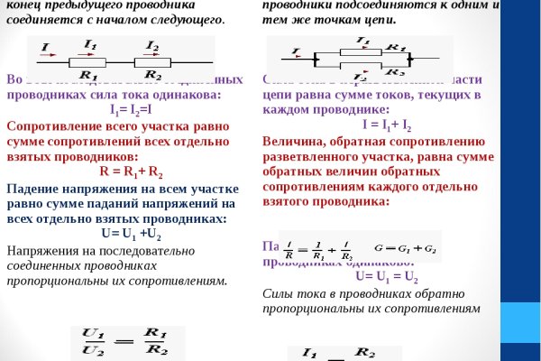 Кракен магазин даркнет