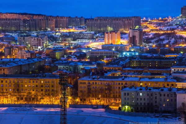 Кракен даркнет как зайти