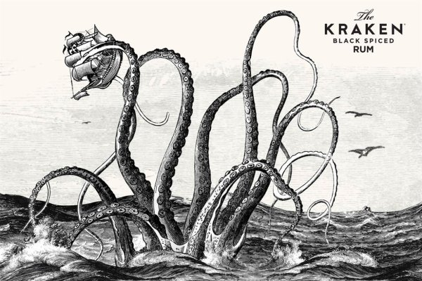 Кракен даркнет ссылка kraken link24 info