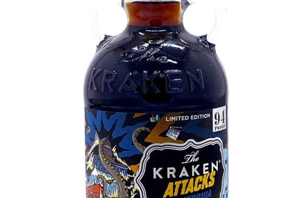 Кракен ссылка kraken