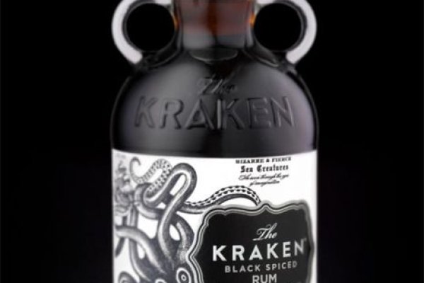 Buy kraken