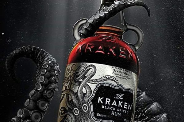 Кракен сайт kraken6 onion