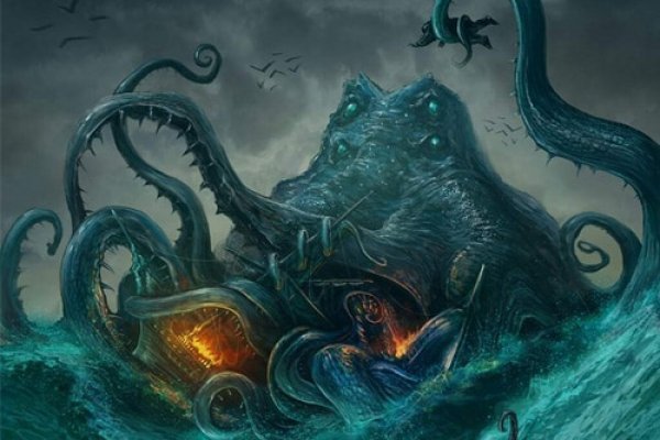 Кракен даркнет ссылка kraken link24 info