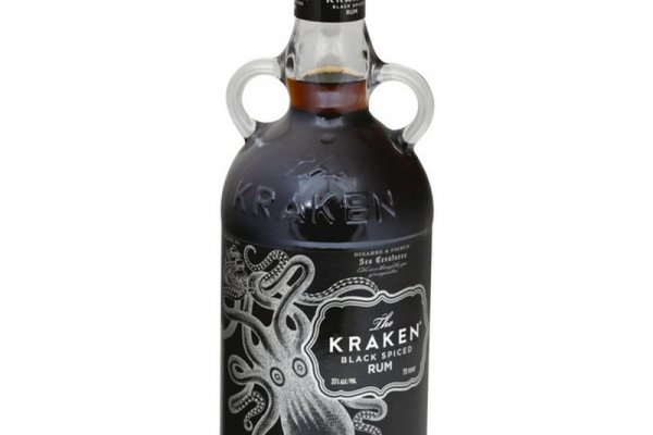 Ссылка на кракен kraken clear com